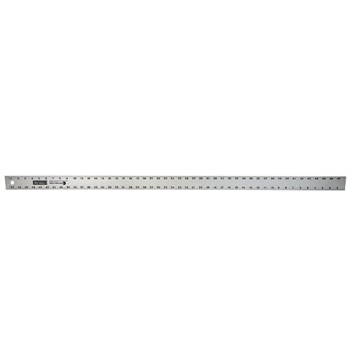 Empire 4 ft. Aluminum Straight Edge - 39577 Best Price
