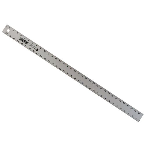 Empire 3 ft. Aluminum Straight Edge - 39579 Best Price
