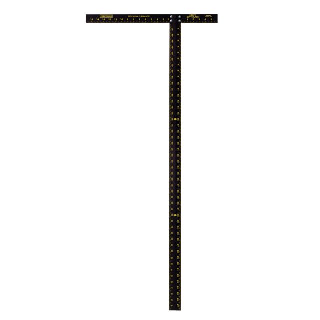 T-SQUARE  の掲示板投稿写真＆画像