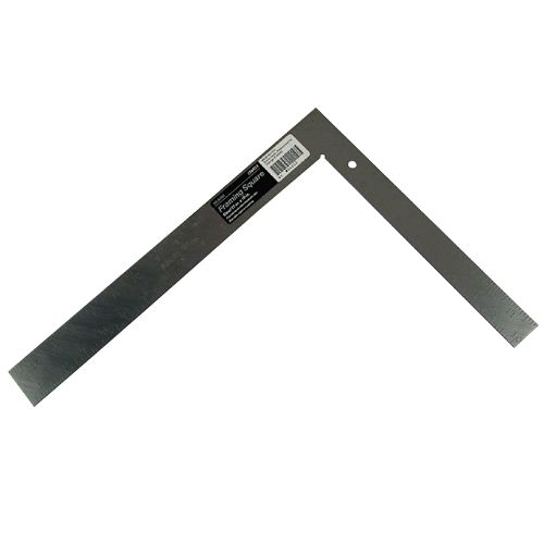 Companion 12 x 16 in. Steel Framing - 39653 Best Price