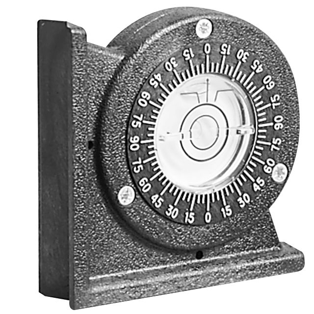 Craftsman Magnetic Angle Finder