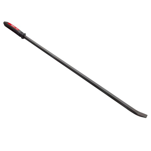 Mayhew Dominator 48-inch Curved Pry Bar