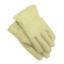 Work Gloves, Large