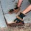 Work Gloves