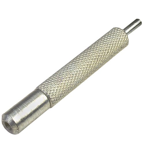 Skill Tech Jiffy Centering Punch - 40710 Best Price