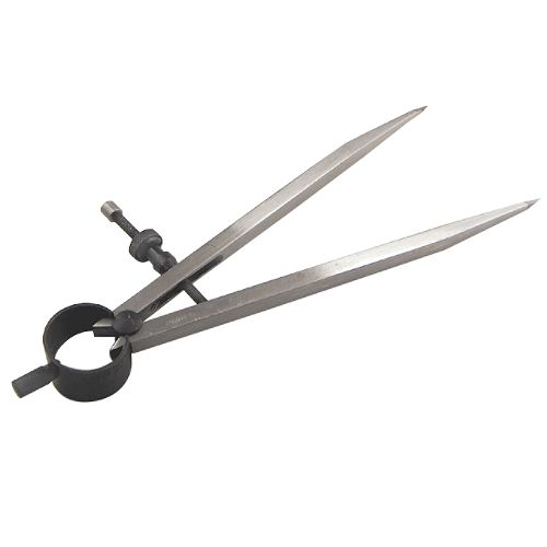 Skill Tech 6 in. Spring Divider  Replacement 407 - 40765 Best Price