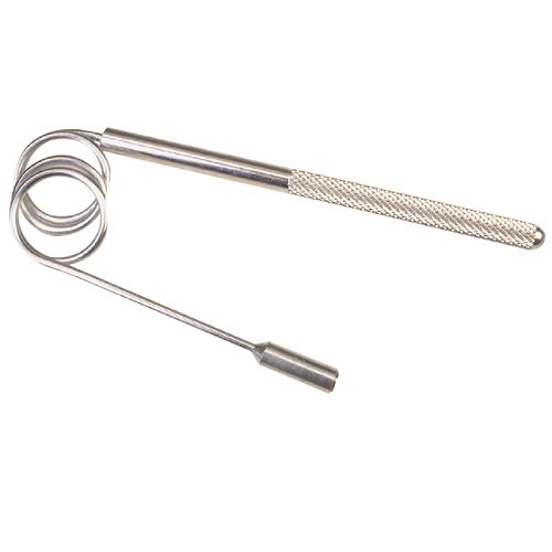 Skill Tech Bend-It Magnet - 40766 Best Price