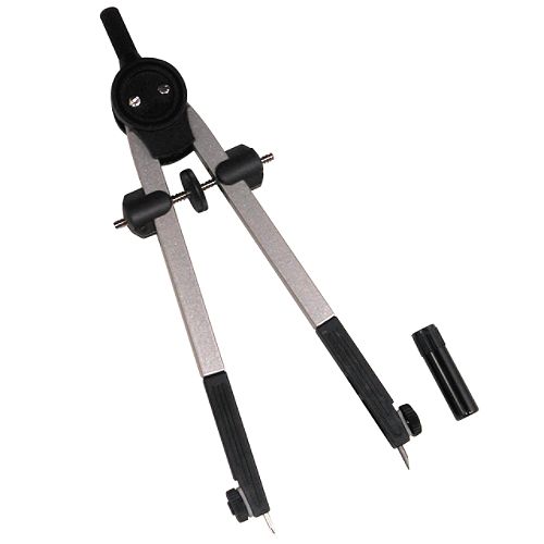 Skill Tech Compass - 40776 Best Price