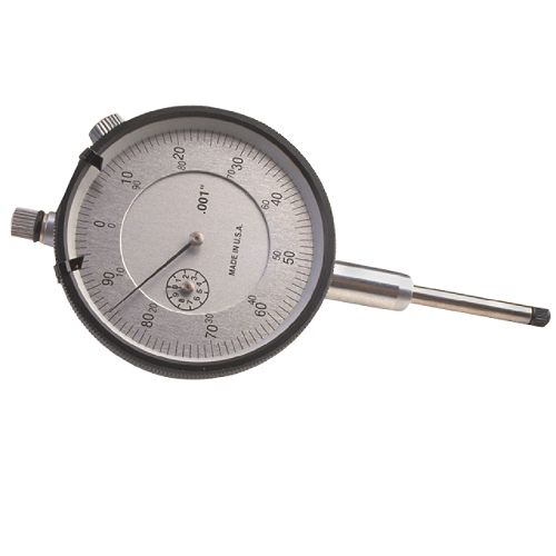 Skill Tech Precision Readout Gauge - 40777 Best Price