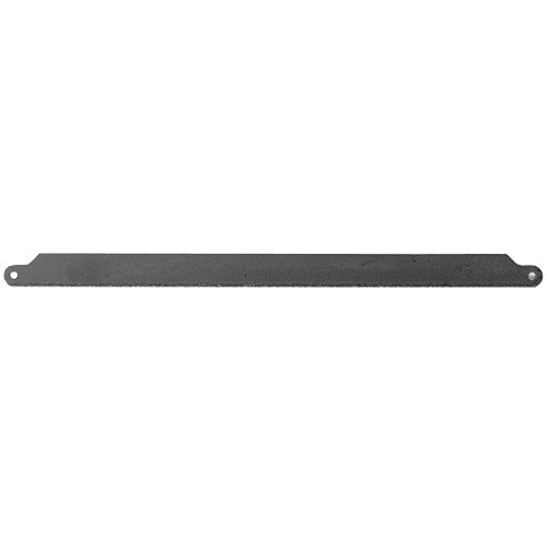 Craftsman 12 in. Carbide Grit Edge Hacksaw Blade - 40862