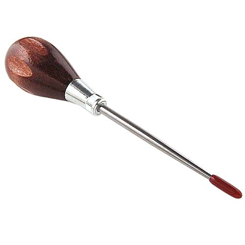 Empire 3-1/2 in. Scratch Awl - 40932 Best Price