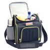 Toolbox Cooler