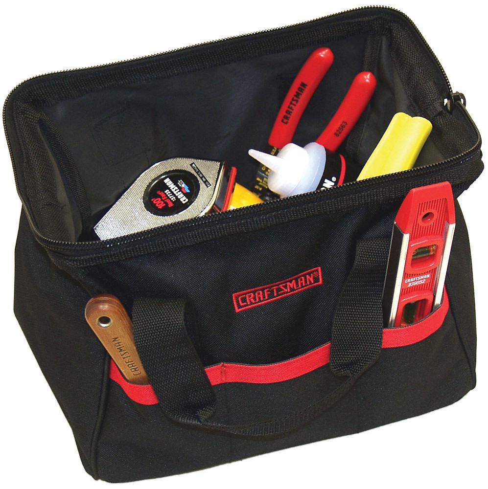 Sears 50% off Tool Sale