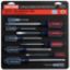 10 pc. Screwdriver Set