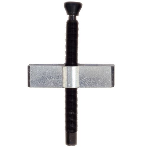 Craftsman Steering Wheel Puller - 41833 by 