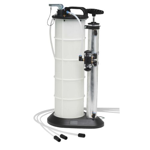 Mityvac Fluid Evacuator Plus Best Price