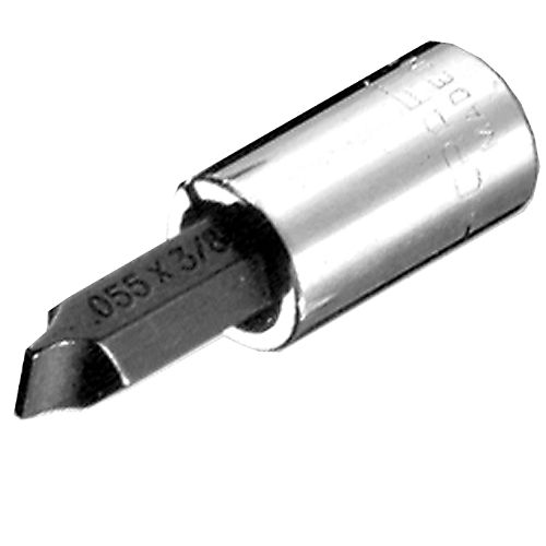 Craftsman .030 x 1/4 in. Bit Socket - 42651 Best Price