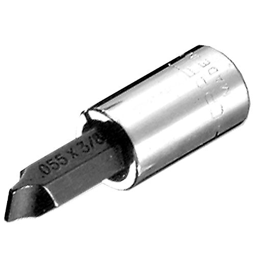 Craftsman .055 x 3/8 in. Bit Socket - 42653 Best Price