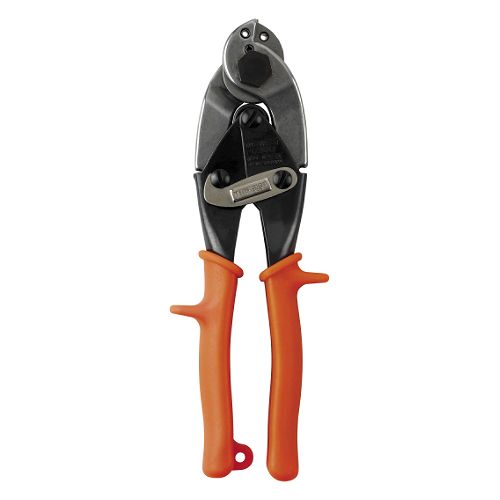 Midwest Snips Cable and Wire Rope Cutter - P6300 Best Price