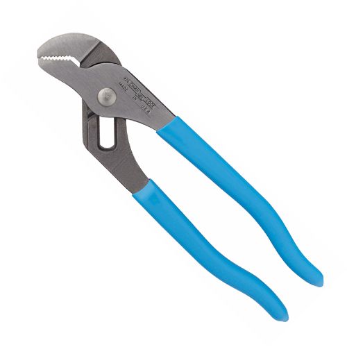 Channellock 6-1/2 in. Pliers  Tongue and Grove - 426 Best Price