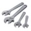 4 pc. Wrench Set
