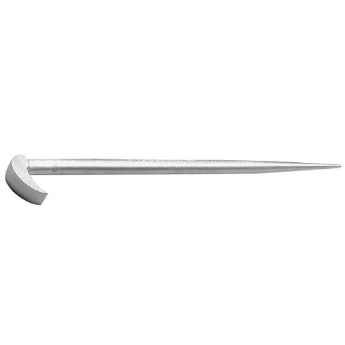Craftsman Rolling Wedge Bar - 42892 Best Price