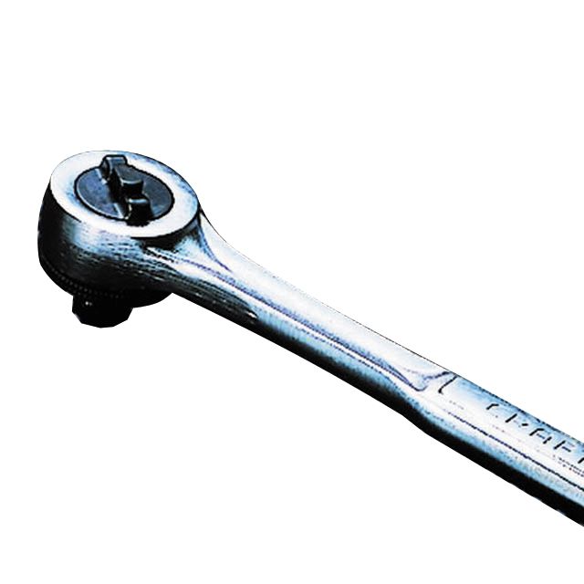 Craftsman 3/8 in. Drive Quick Release Fine Tooth Roundhead Ratchet