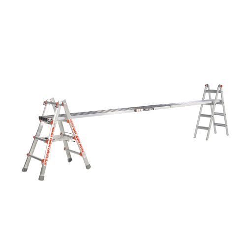 Little Giant Telescoping Work Plank - PLANK 13 Best Price