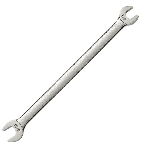 Craftsman 5 8 x 11 16 in. Wrench, Tappet - 44473 by 