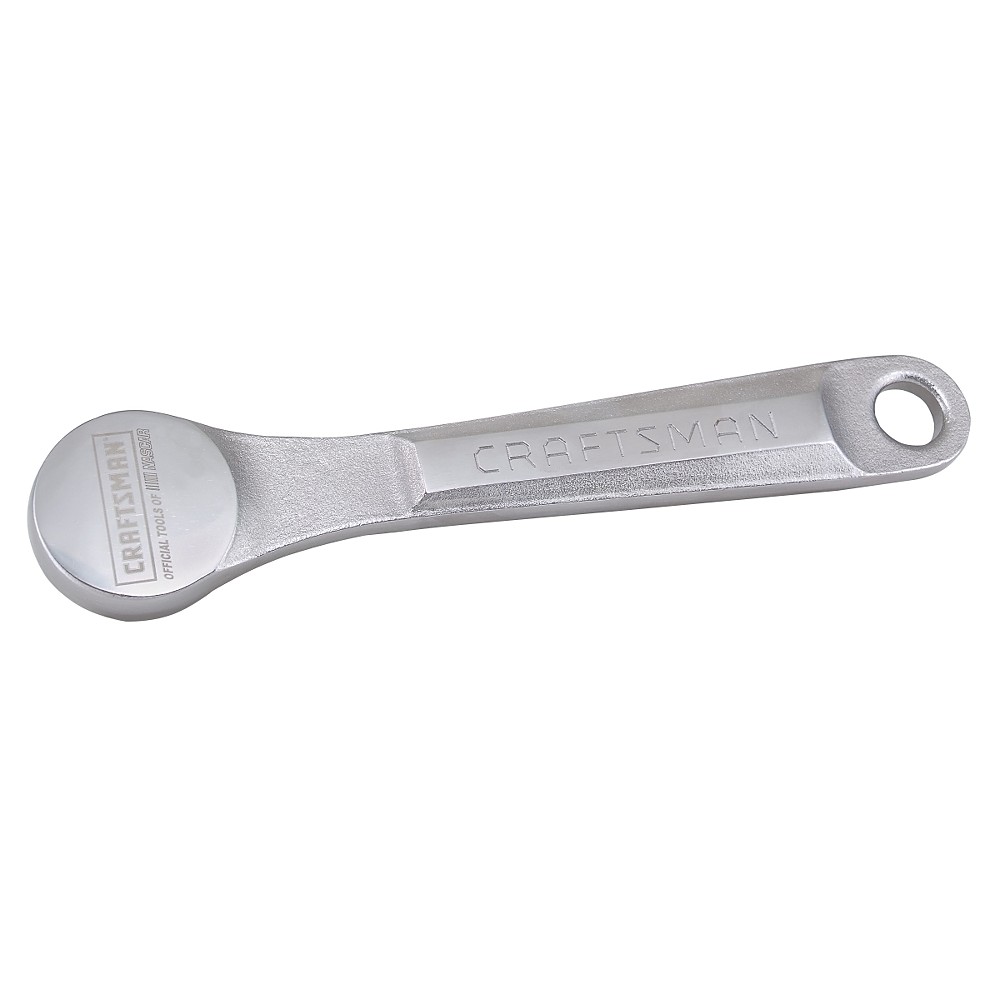 cap wrench bottle opener