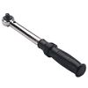 Microtork&reg; Torque Wrench, 25-250 in. lbs., 3/8 in. Drive