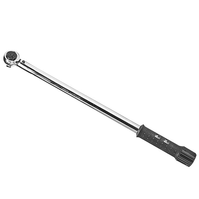 Digitork Torque Wrench,