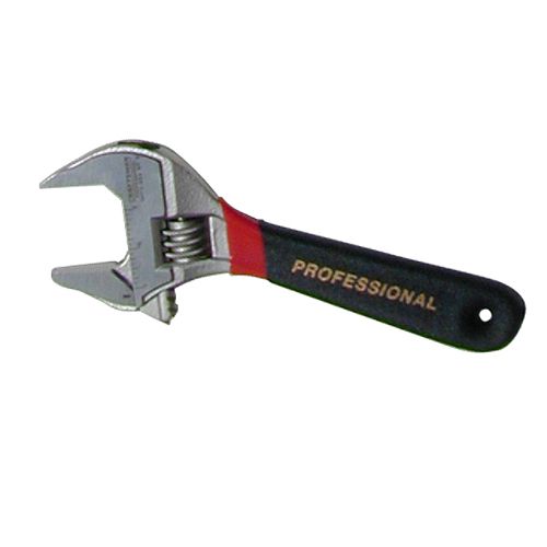 Craftsman 6 in. Beak Jaw Adjustable Wrench - 44713