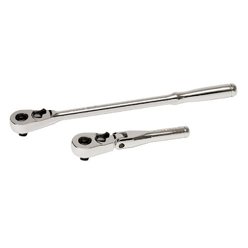 Craftsman 2 pc. Ratchet Set  3/8 in. Dr. Best Price