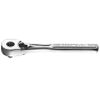 1/4 in. Drive Quick Release Teardrop Ratchet