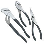 Hand Tools