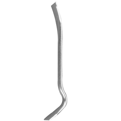 Craftsman Adjusting Brake Tool - 45496