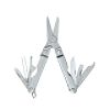 Micra&reg; Multi-Tool