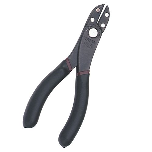 Craftsman 6 in. Cutter, Diagonal - 45758
