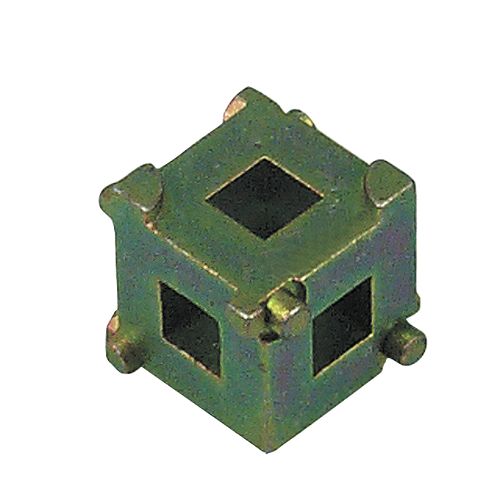 Lisle Disc Brake Piston Tool