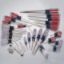 28 pc. Screwdriver Set