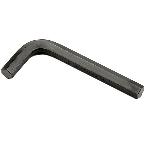 Craftsman 12mm Hex Key - 46667