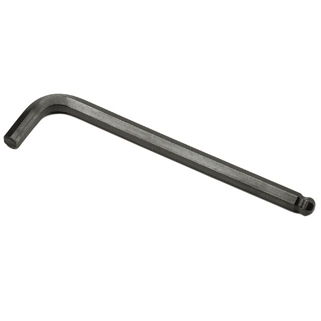 Craftsman 8mm Hex Key, Ball Driver