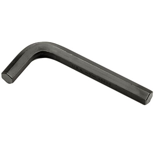 Craftsman 1 2 in. Hex Key - 46785