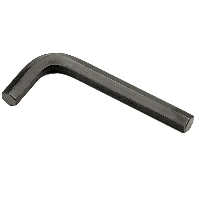 Craftsman 5mm Hex Key