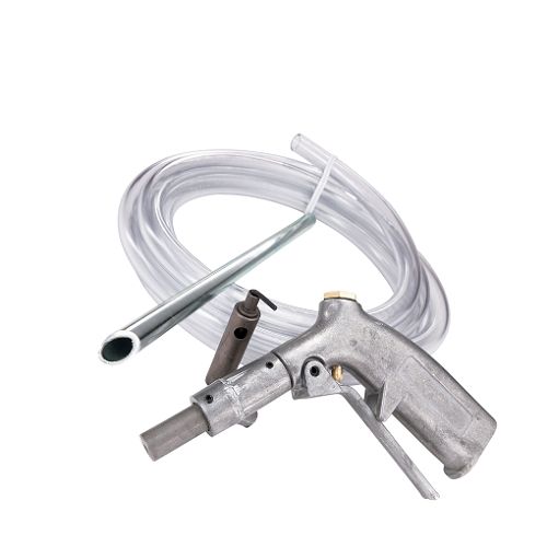 Dee-Blast 350 Sand Blasting Kit - DB350 Best Price