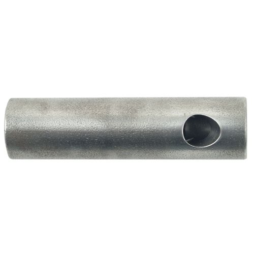Dee-Blast Replacement Carbide Nozzle - 115 
