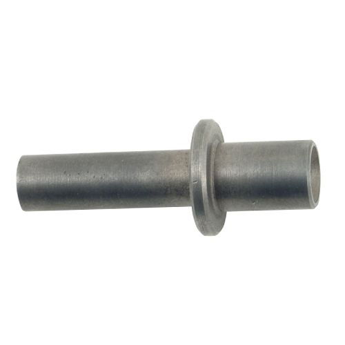 Dee-Blast Replacement Air Jet - 104 Best Price