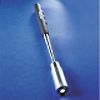 Magnetic Pick-Up Tool with Light