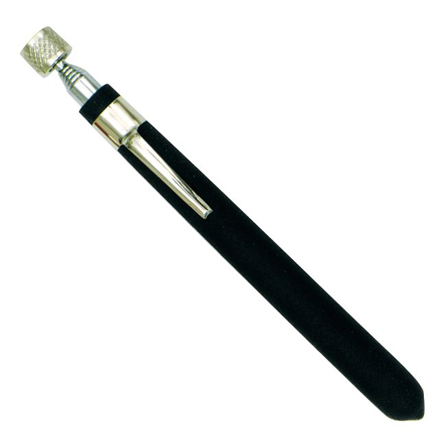 Craftsman Pocket Telescopic Magnetic Pick-Up Tool